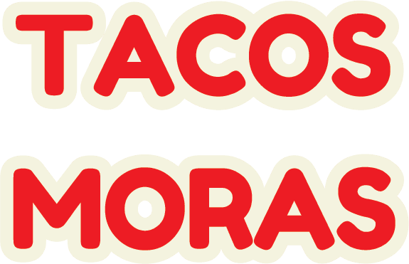 Tacos Moras