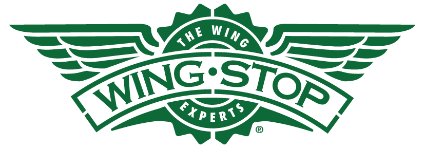 Wingstop 