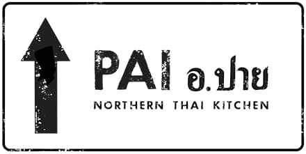 PAI