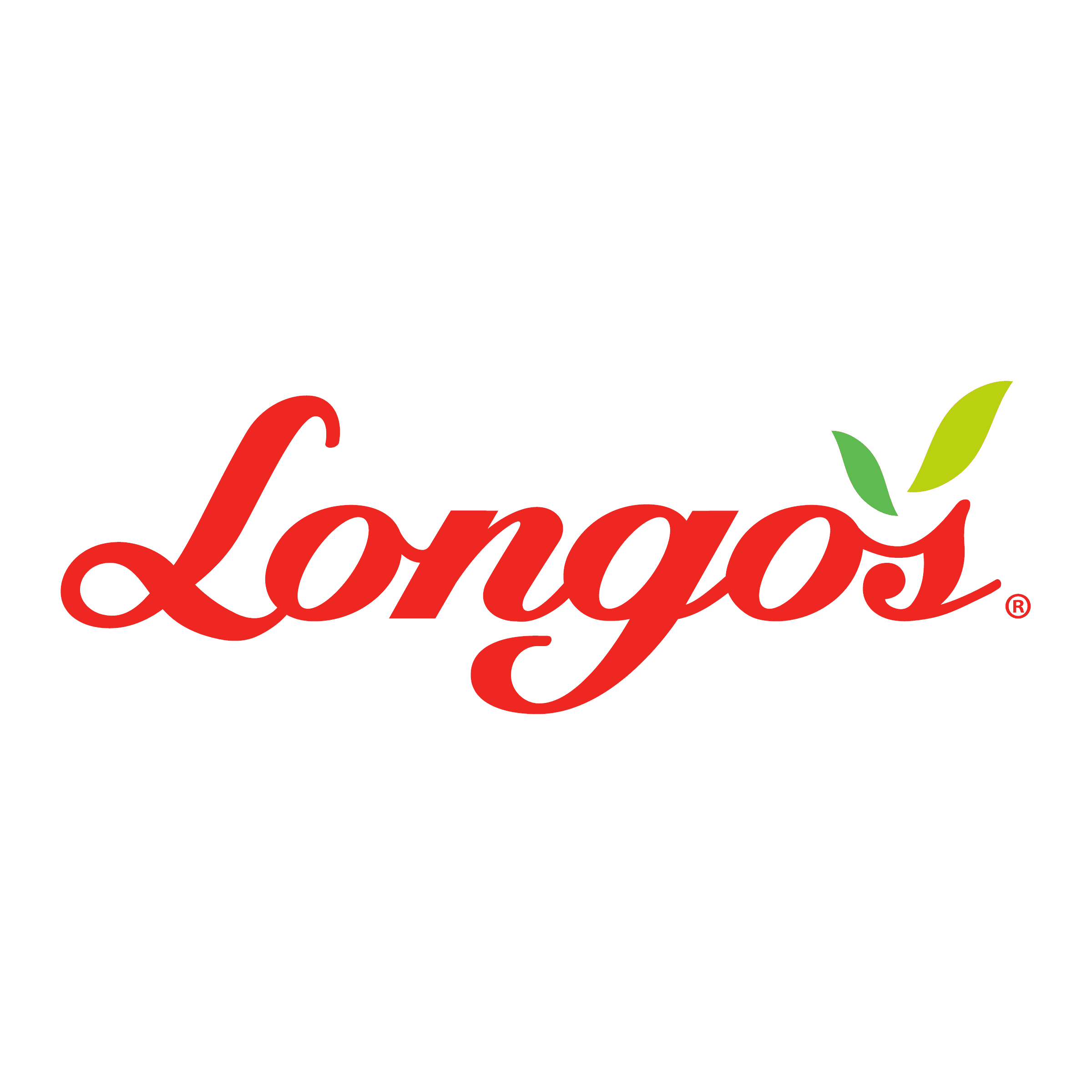 Longo's Sandwiches