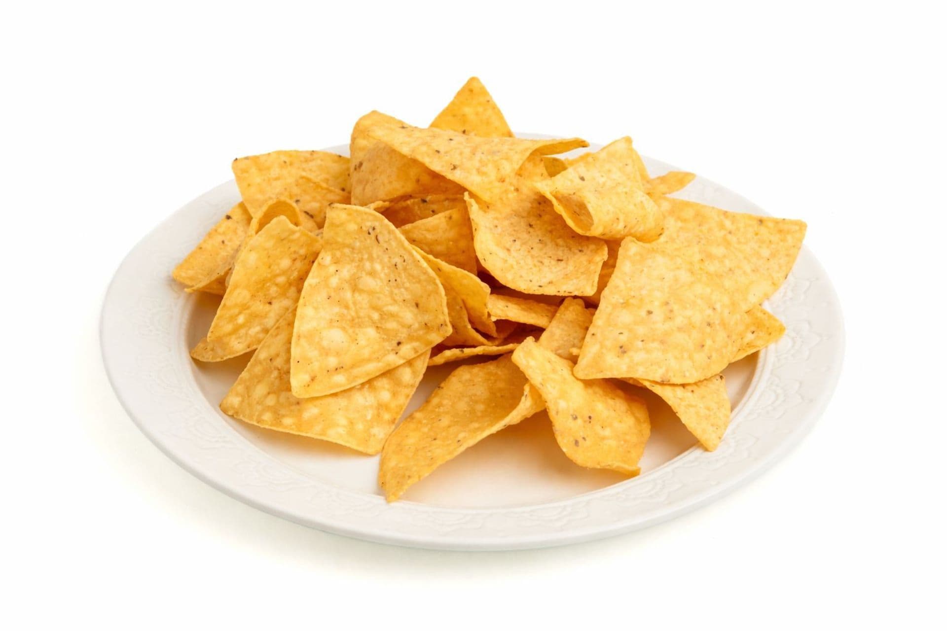 Chips
