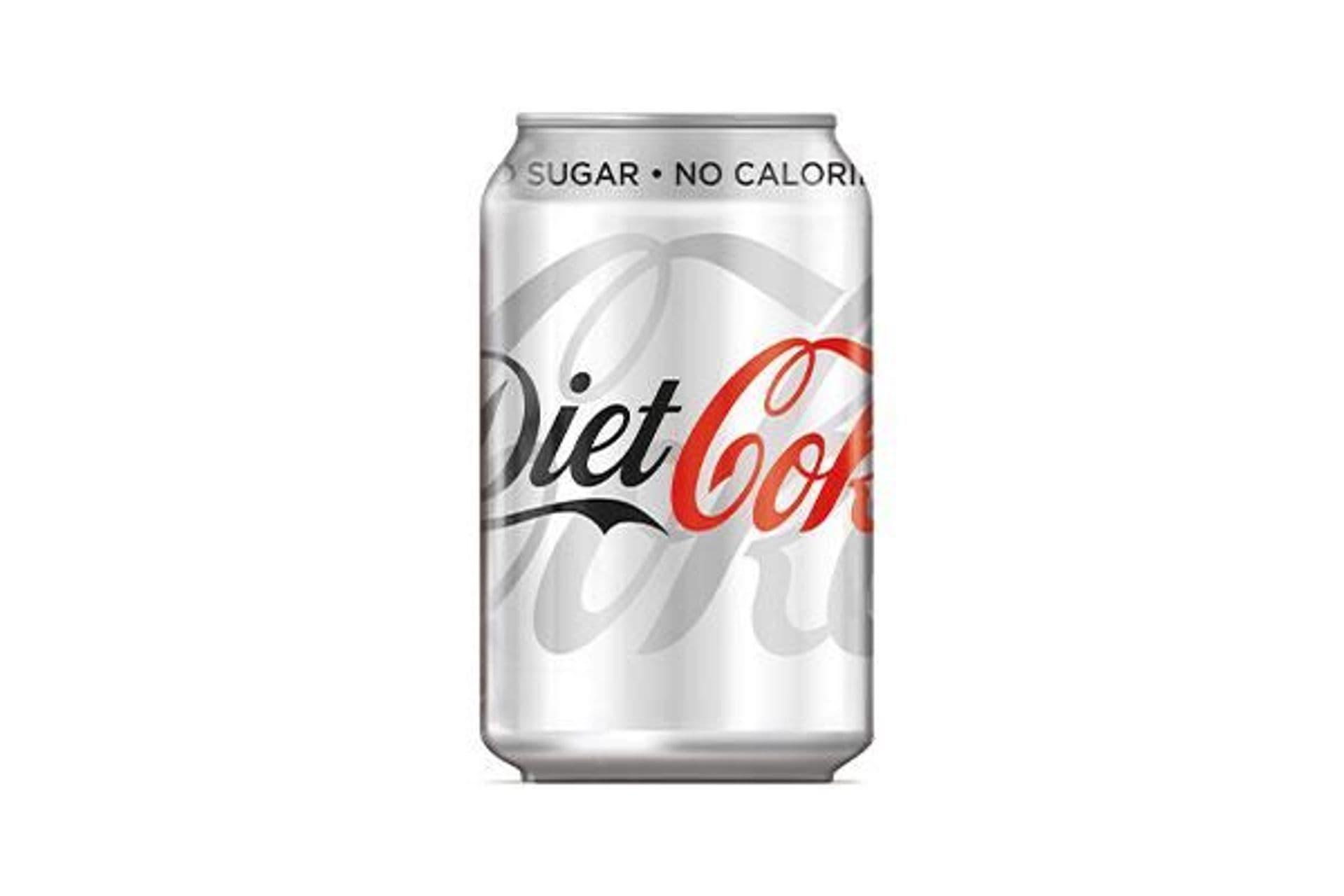 Diet Coke