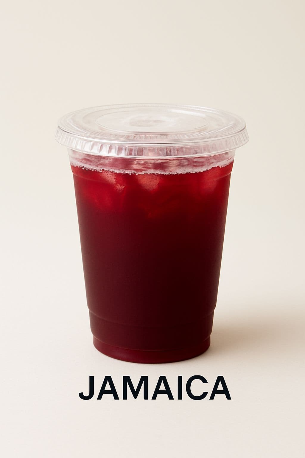 Jamaica