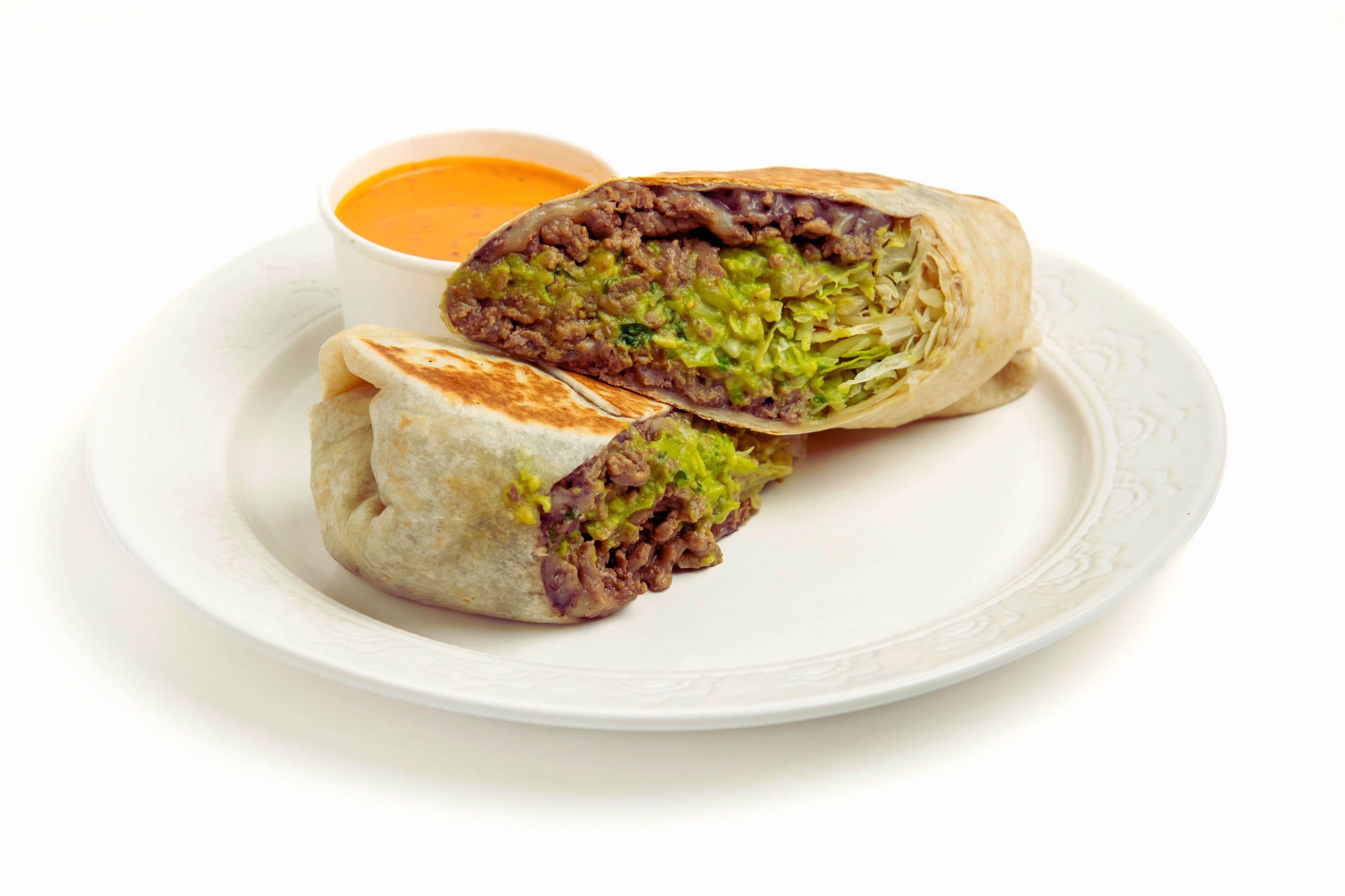 Burrito