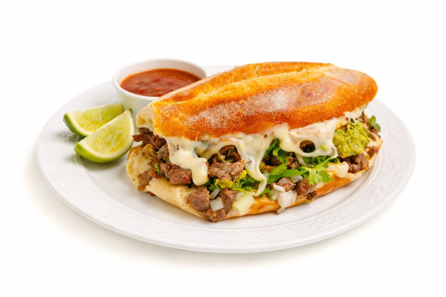Torta