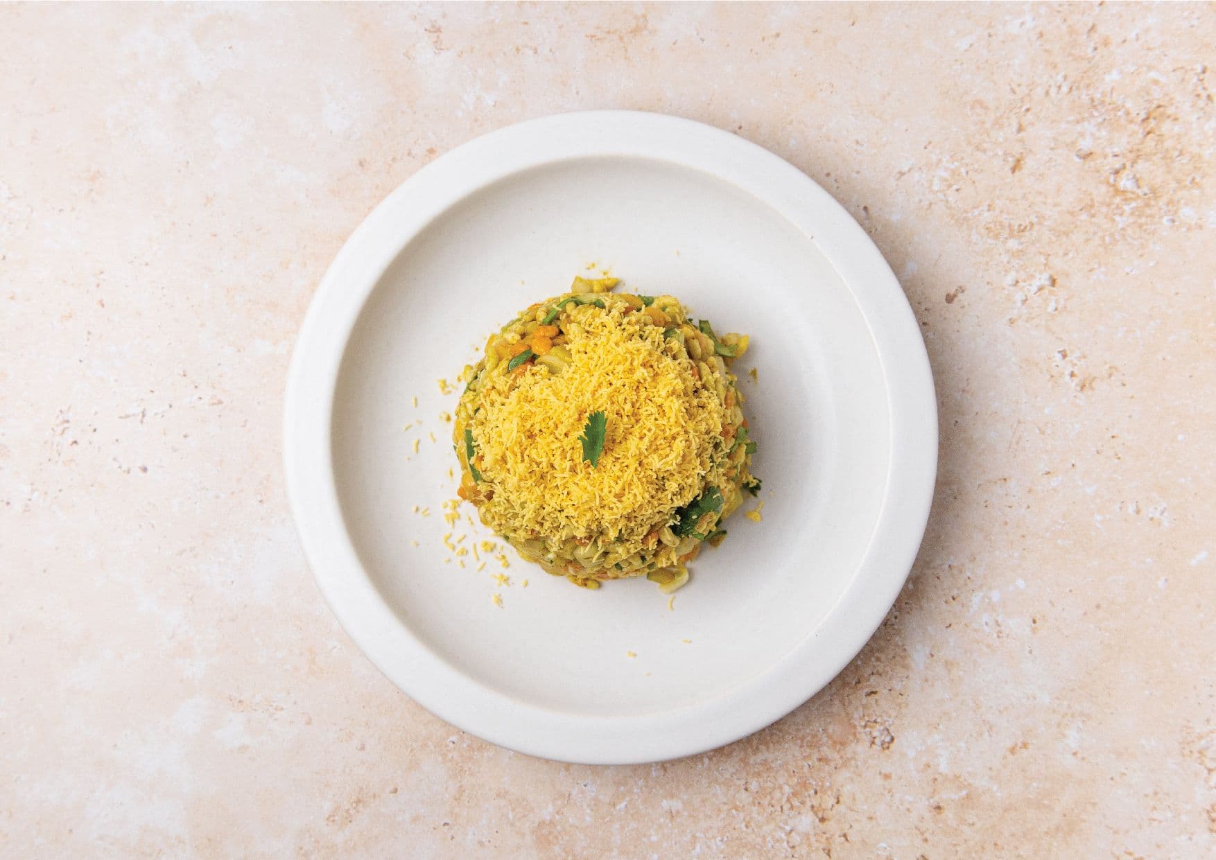 BOGO Bombay Bhel